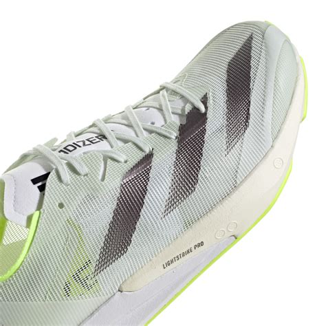 adidas doos schoen|adidas loopschoenen.